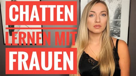 hot cam girl|Deutsch Gratis Live Sex Cams mit nackten Frauen 